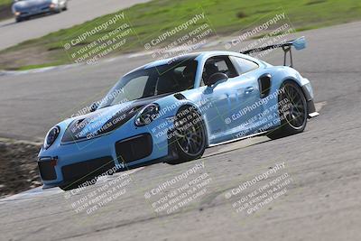 media/Dec-21-2025-Speed Ventures (Sun) [[49cb7d784c]]/Red Group/Offramp/